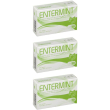 Entermint® 3x30 pz capsule