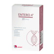 Entero 4 adult 30 capsule
