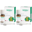 Entero 4® gocce set da 2 2x8 ml