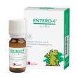 Entero 4 gocce