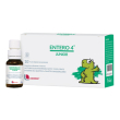 Entero 4 junior 10 flaconi 8ml