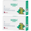 Entero 4® junior 2x10x8 ml flaconcini bevibili