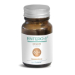 Entero 4 senior 30 capsule