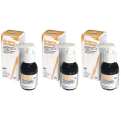 Entero active mangime complementare flacone 100 ml 3x100 ml soluzione