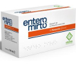 Entero mirto 10 flaconi 10ml