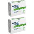 Entero mirto 2x40 g polvere per soluzione orale