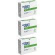 Entero mirto 3x40 g polvere per soluzione orale