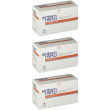 Entero mirto® flaconcini 3x10x10 ml bevibili