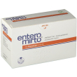 Entero mirto® flaconcini 4x10x10 ml bevibili