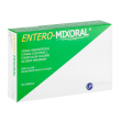 Entero mixoral 20 capsule
