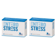 Entero stress set da 2 2x20 pz compresse