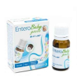 Enterobaby gocce 8 ml