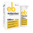 Enteroben 100 miliardi 20 capsule veg
