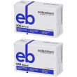 Enteroben 500mld 10 stick pack 2x10x4 g granuli