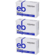 Enteroben 500mld 10 stick pack 3x10x4 g granuli