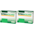 Enteroboulardi set da 2 2x20 pz capsule