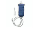 Enteroclisma pic kit acces