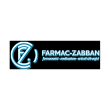 Meds enteroclisma pieghevole