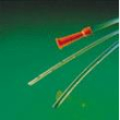 Enteroclisma viaggio simplex