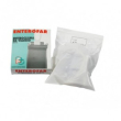 Enterofar enteroclisma viaggio