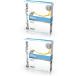 Enterofilus® fiale set da 2 2x12x10 ml