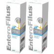Enterofilus mangime semplice 250 ml 2x250 ml