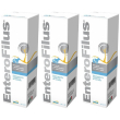 Enterofilus mangime semplice 250 ml 3x250 ml