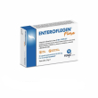 Enteroflegin flora 30 capsule