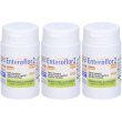 Enteroflor 2 new integratore alimentare 3x20 pz capsule