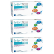 Enteroflora symbio 10 flaconcini da ml 3x10x10 ml soluzione orale