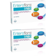 Enteroflora symbio 2x8 g capsule
