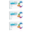 Enteroflora symbio 3x8 g capsule
