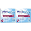 Enterogermina 6 miliardi bustine set da 2 2x9x2 g polvere per soluzion