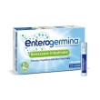 Enterogermina benessere intestinale, fermenti lattici probiotici, inte
