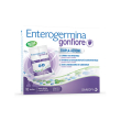 Enterogermina gonfiore integratore 20 bustine