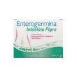 Enterogermina intestino pigro 20 + bustine