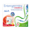 Enterogermina 6 miliardi/2g sospensione orale 9 bustine