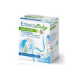 Enteroinfant 14 bustine