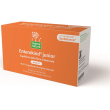 Enterokind J 10 Flaconi 10 ml