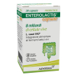 Enterolactis 20 capsule 300 mg