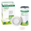Enterolactis integratore alimentare di fermenti lattici vivi 20 capsule probiotico