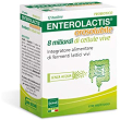 Enterolactis 8 miliardi 12 bustine orosolubili