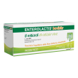 Enterolactis bevibile 12 flaconcini x 10 ml