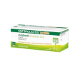 Enterolactis bevibile 6 flaconcini x 10 ml