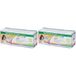 Enterolactis bevibile bambini set da 2 2x12x10 ml soluzione orale