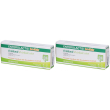 Enterolactis bevibile set da 2 2x6x10 ml soluzione orale