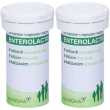 Enterolactis capsule 20 set da 2 2x4,6 g