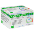 Enterolactis cel 20 stick orosolubili