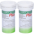 Enterolactis plus 15 capsule set da 2 2x4,8 g
