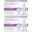 Enterolife 2 miliardi fiale 2x20 pz flaconcini bevibili